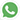 Icon WhatsApp